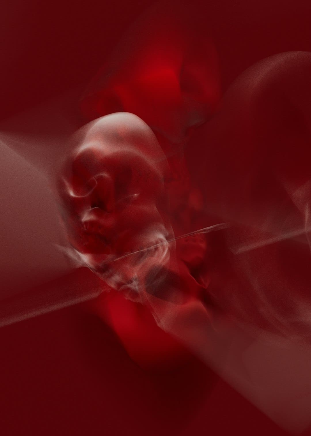 https://img2.utuku.imgcdc.com/650x0/news/20250905/2b333edd-ba7a-45ad-919c-06f7815ed473.jpg